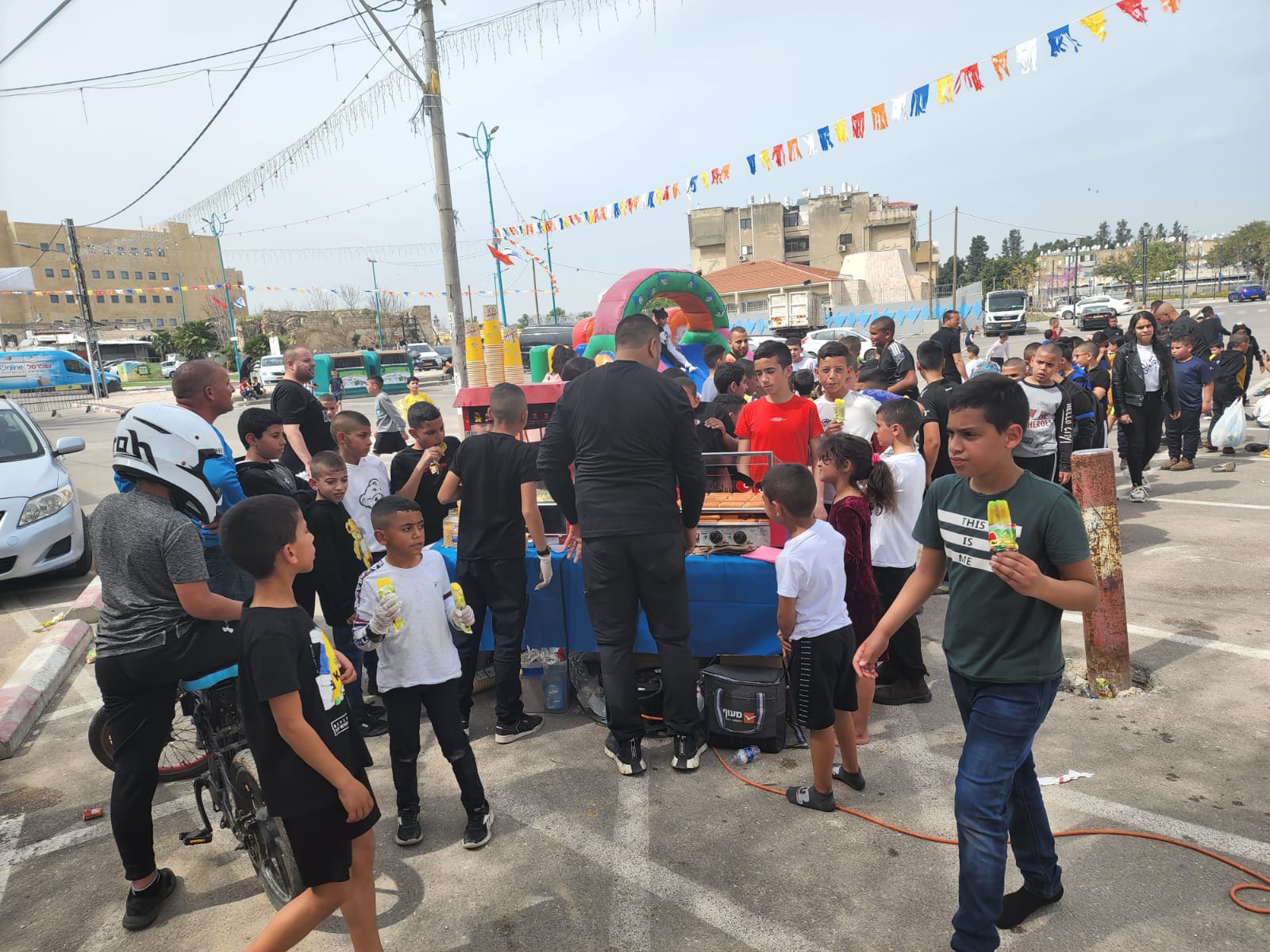 WhatsApp Image 2022-04-01 at 6.10.01 PM (1).jpeg